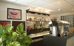 Hotel Ariston Imperial